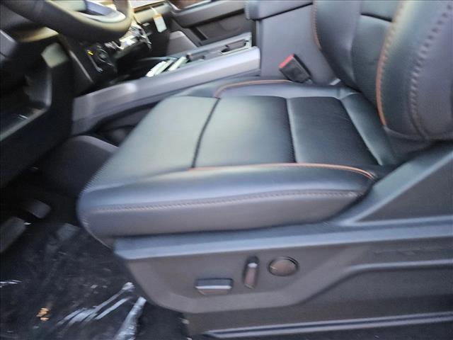 new 2026 Ford F-250 car, priced at $81,090