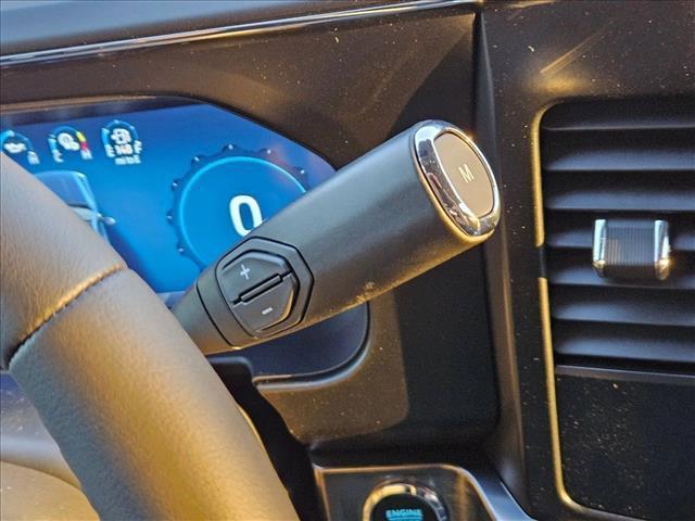 new 2026 Ford F-250 car, priced at $81,090