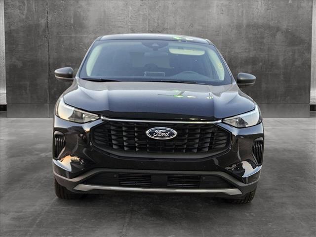 new 2024 Ford Escape car, priced at $26,880