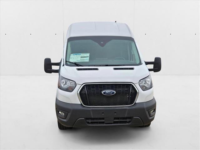 new 2024 Ford Transit-250 car, priced at $44,171