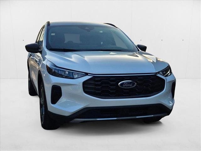new 2025 Ford Escape car, priced at $24,995
