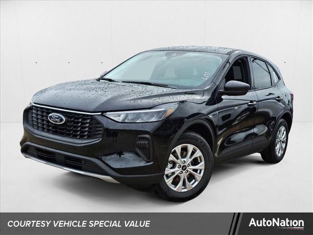 new 2025 Ford Escape car, priced at $22,044