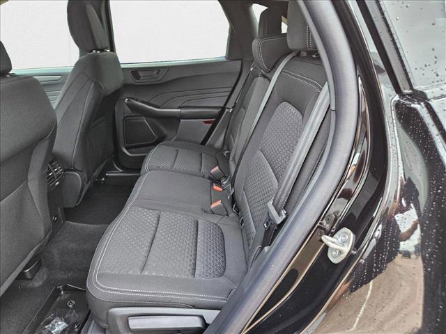 new 2025 Ford Escape car, priced at $22,044