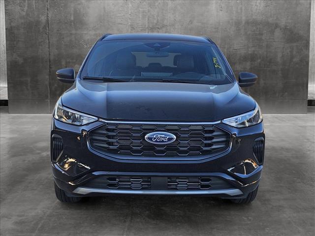 new 2024 Ford Escape car, priced at $26,566