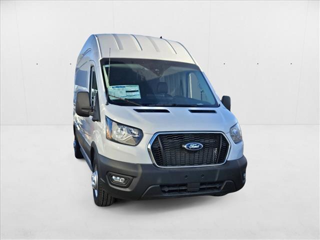 new 2024 Ford Transit-350 car, priced at $45,261