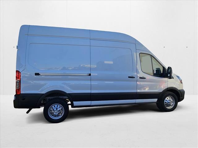new 2024 Ford Transit-350 car, priced at $45,261
