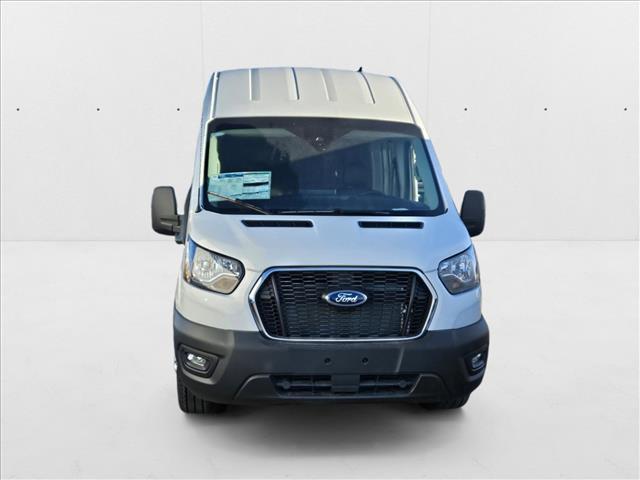 new 2024 Ford Transit-350 car, priced at $45,261