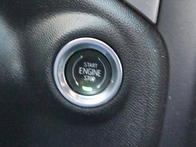 used 2019 Chevrolet Silverado 1500 car, priced at $32,499