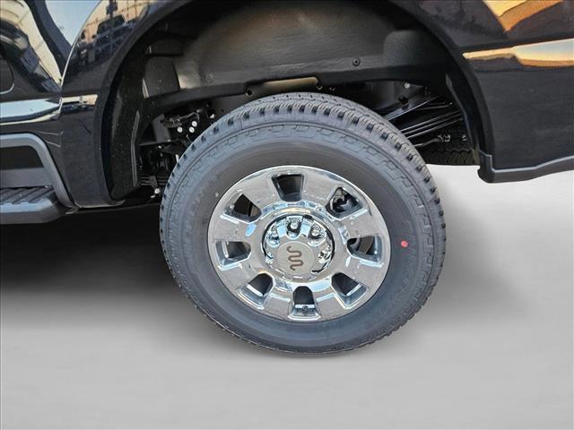 new 2026 Ford F-250 car, priced at $99,570