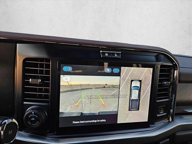 new 2026 Ford F-250 car, priced at $99,570