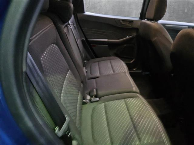 used 2023 Ford Escape car, priced at $20,999