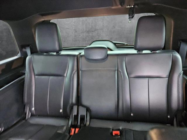 used 2021 Ford Expedition car, priced at $31,999