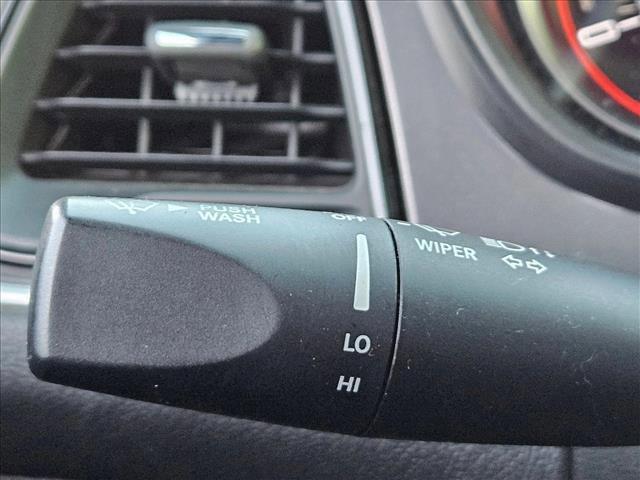 used 2020 Dodge Challenger car, priced at $22,998