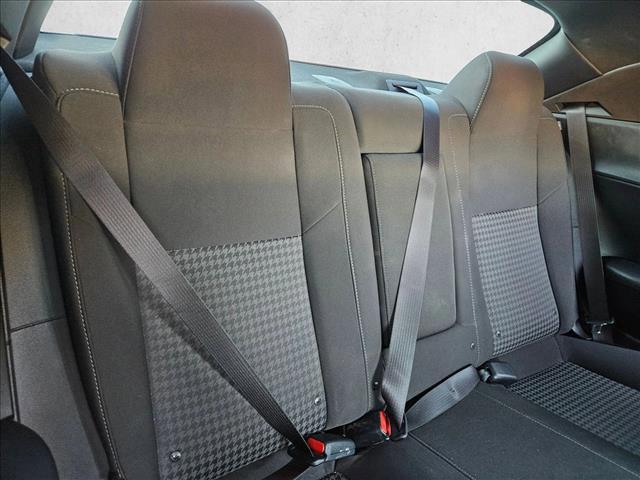 used 2020 Dodge Challenger car, priced at $22,998