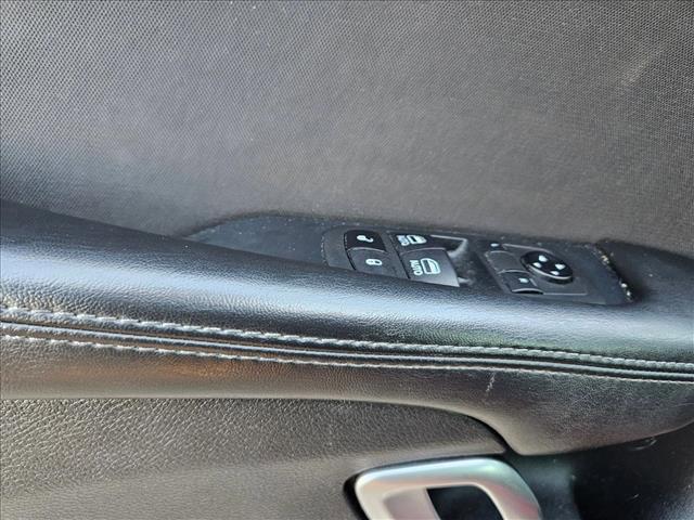 used 2020 Dodge Challenger car, priced at $22,998