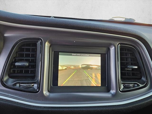 used 2020 Dodge Challenger car, priced at $22,998