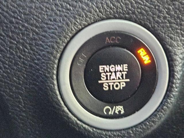 used 2020 Dodge Challenger car, priced at $22,998