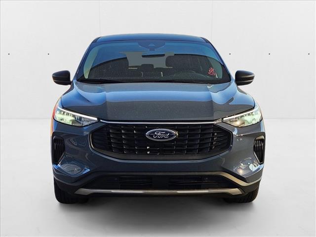 new 2025 Ford Escape car, priced at $22,718