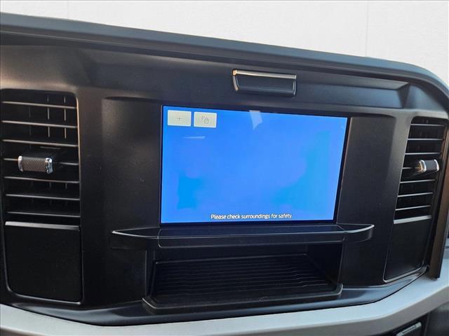 new 2025 Ford F-450 car, priced at $65,230