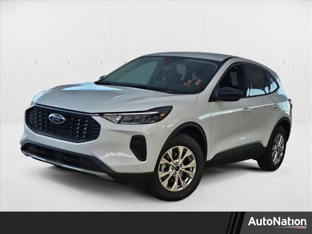 new 2025 Ford Escape car, priced at $20,995