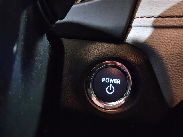 used 2021 Toyota RAV4 Hybrid car, priced at $25,688