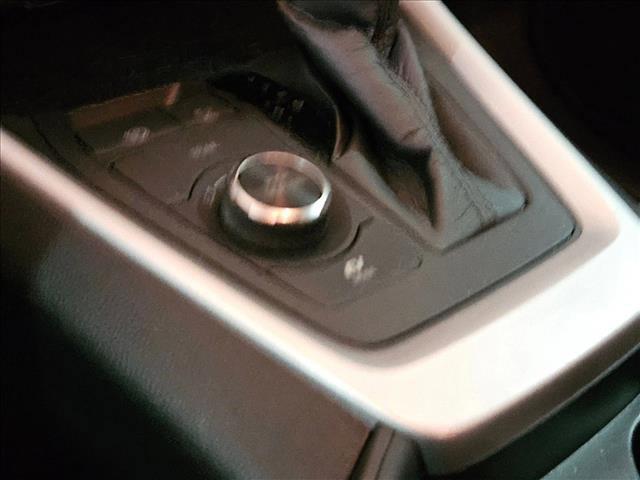 used 2021 Toyota RAV4 Hybrid car, priced at $25,688