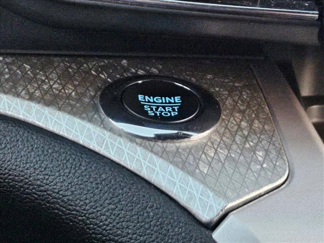 used 2023 Ford Explorer car, priced at $36,895