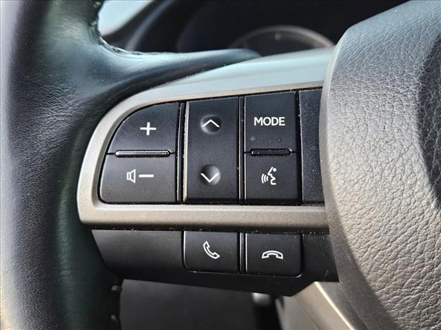 used 2019 Lexus RX 350 car, priced at $23,995