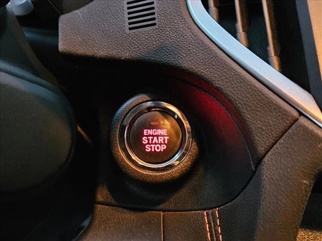 used 2023 Subaru Crosstrek car, priced at $24,648