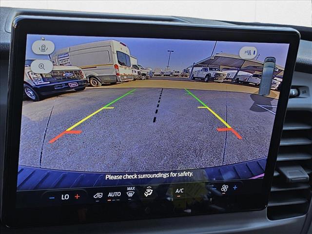 new 2024 Ford Transit-350 car, priced at $36,995