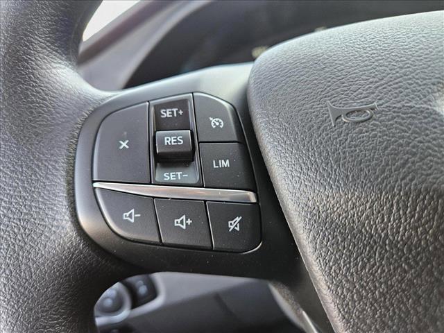 new 2024 Ford Transit-350 car, priced at $36,995