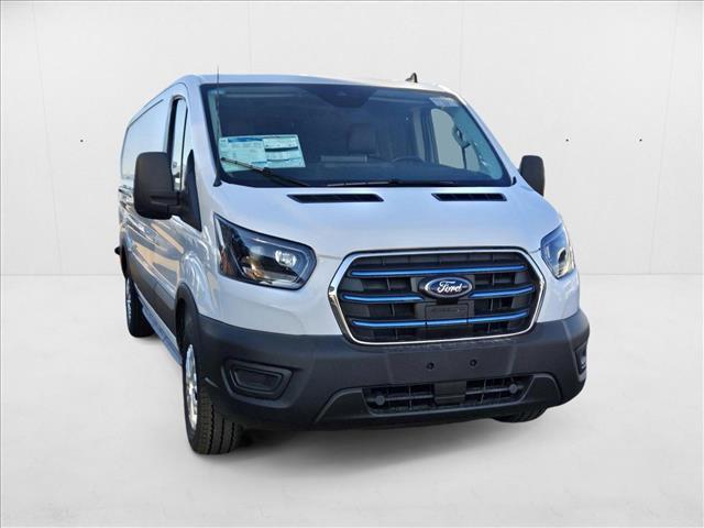 new 2024 Ford Transit-350 car, priced at $36,995