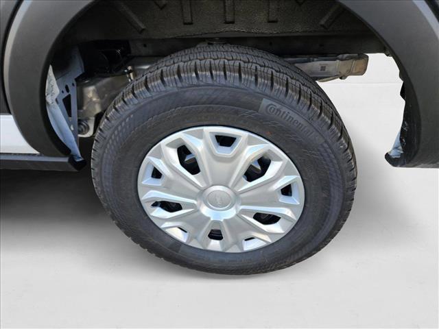 new 2024 Ford Transit-350 car, priced at $36,995