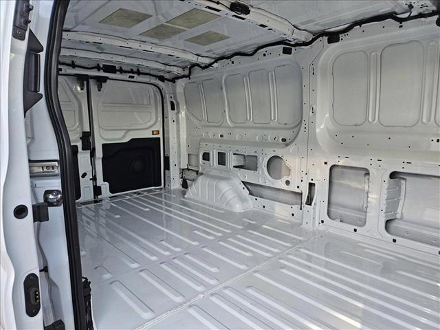 new 2024 Ford Transit-350 car, priced at $36,995