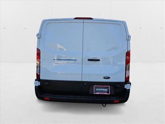 new 2024 Ford Transit-350 car, priced at $36,995