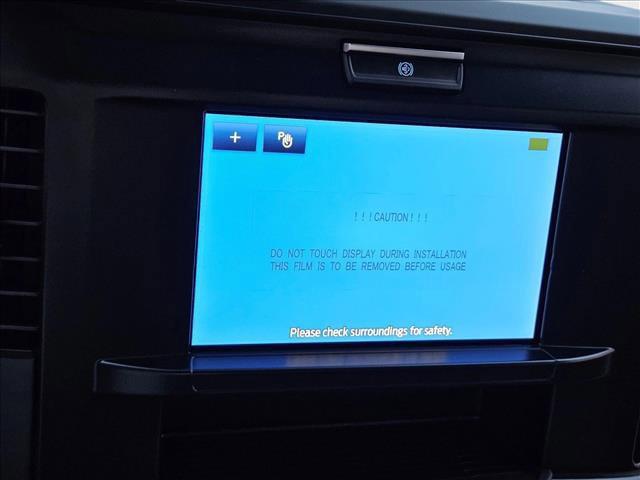 new 2025 Ford F-450 car, priced at $74,095