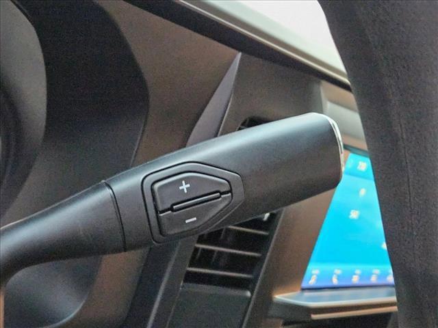 new 2025 Ford F-450 car, priced at $74,095