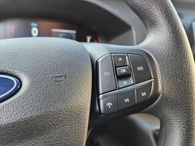 new 2026 Ford Transit-250 car, priced at $54,900