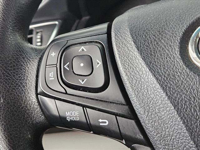 used 2015 Toyota Camry car, priced at $13,199
