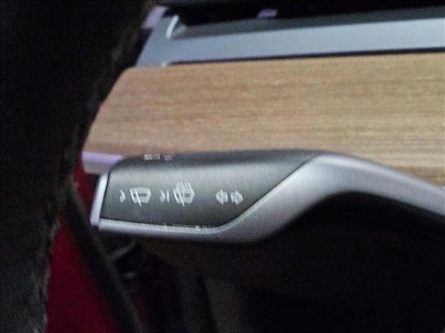 used 2022 Tesla Model 3 car, priced at $24,998