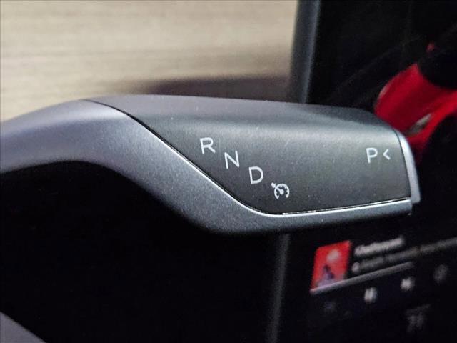 used 2022 Tesla Model 3 car, priced at $24,998