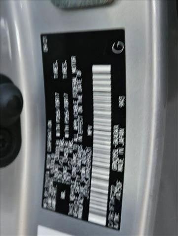 used 2022 Toyota 4Runner car, priced at $38,799