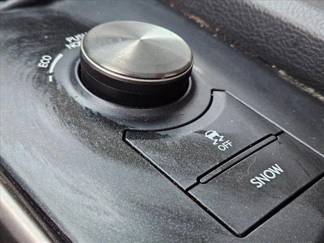 used 2015 Lexus IS 250 car, priced at $15,999