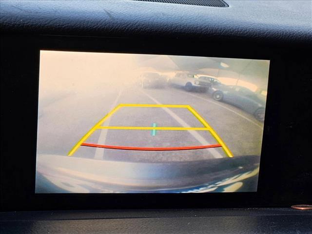 used 2015 Lexus IS 250 car, priced at $15,999