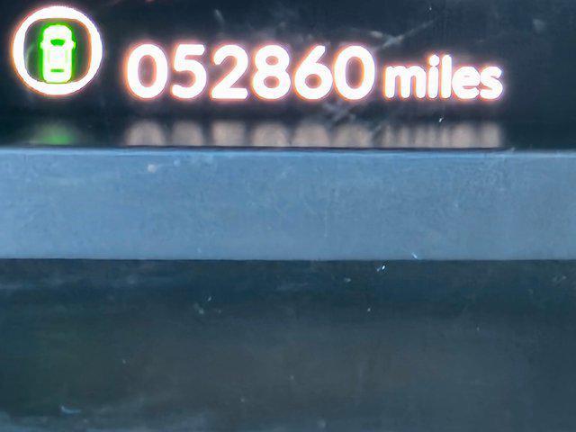 used 2023 Acura Integra car, priced at $26,995