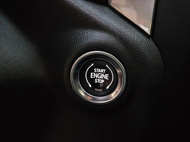 used 2020 Chevrolet Silverado 1500 car, priced at $29,995