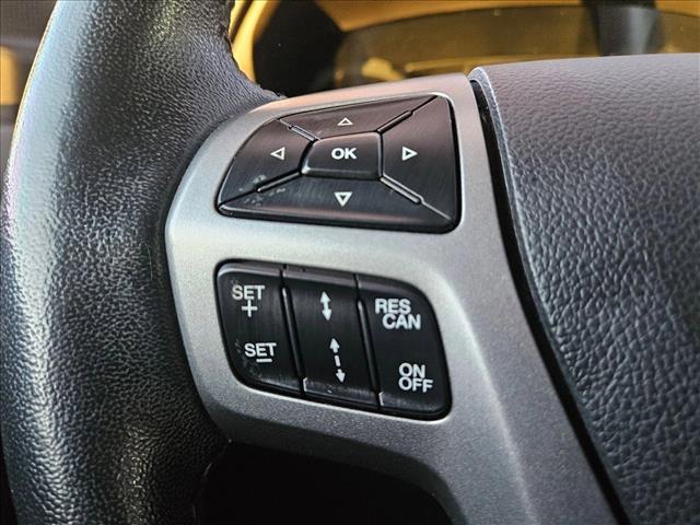 used 2019 Ford Ranger car, priced at $10,999