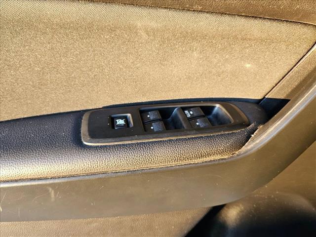 used 2019 Ford Ranger car, priced at $10,999