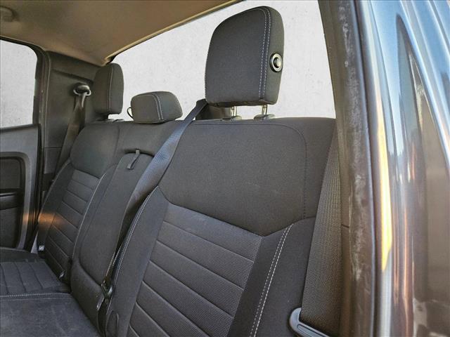 used 2019 Ford Ranger car, priced at $10,999