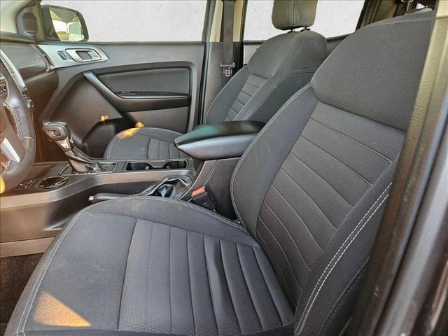 used 2019 Ford Ranger car, priced at $10,999